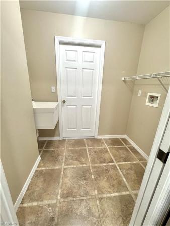 Cape Coral, 4409 15th Ave, Cape Coral, Florida 33914, image 1