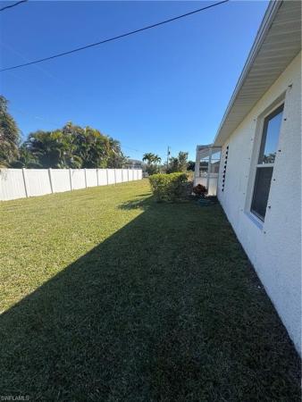 Cape Coral, 4409 15th Ave, Cape Coral, Florida 33914, image 1