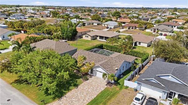 Cape Coral Residential, 1225 34th Ter, Cape Coral, Florida 33914, image 3