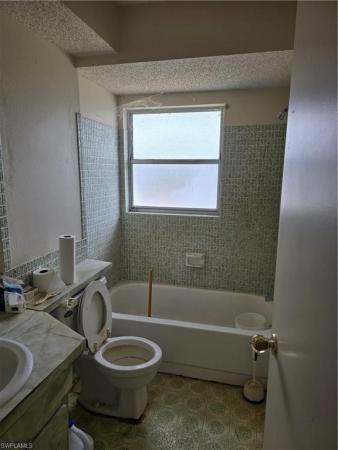 103 Hines Ave, Lehigh Acres, Florida 33936, image 1