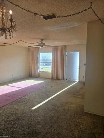 103 Hines Ave, Lehigh Acres, Florida 33936, image 1