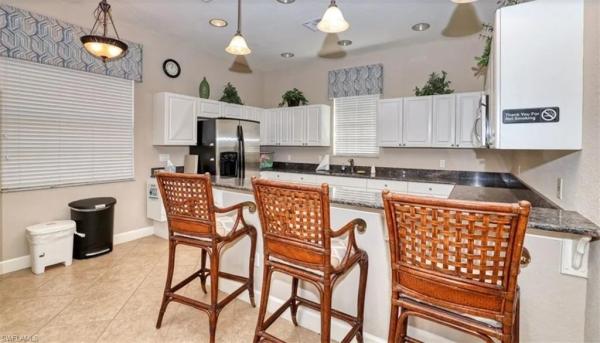 Harmony Pointe, 17484 Old Harmony Dr #202, Fort Myers, Florida 33908, image 2