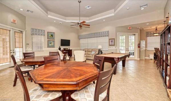 Harmony Pointe, 17484 Old Harmony Dr #202, Fort Myers, Florida 33908, image 1