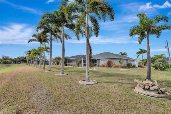 7518 Carambola, Punta Gorda, Florida 33955, image 2