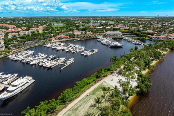 Rivers Edge, 14977 Rivers Edge Ct #217, Fort Myers, Florida 33908, image 2