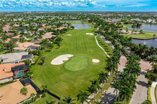Rivers Edge, 14977 Rivers Edge Ct #217, Fort Myers, Florida 33908, image 1