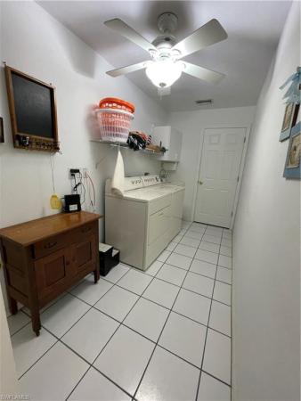130 44th St, Cape Coral, Florida 33904, image 2