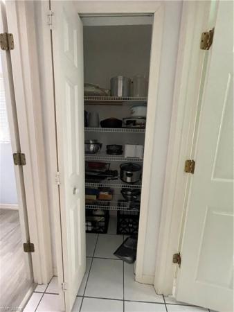 130 44th St, Cape Coral, Florida 33904, image 1