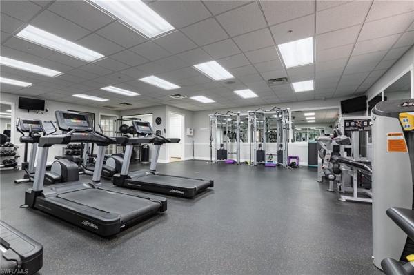 Stoneybrook, 12563 Stone Tower Loop, Fort Myers, Florida 33913, image 2