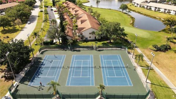 13240 White Marsh Ln #3127, Fort Myers, Florida 33912, image 2