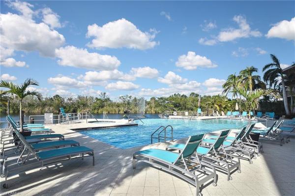 Riva Del Lago, 14300 Riva Del Lago Dr #1002, Fort Myers, Florida 33907, image 2