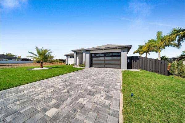 Cape Coral, 332 26th Ave, Cape Coral, Florida 33991, image 1
