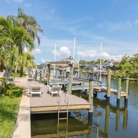 Cape Coral, 2317 43rd Ln, Cape Coral, Florida 33914, image 2