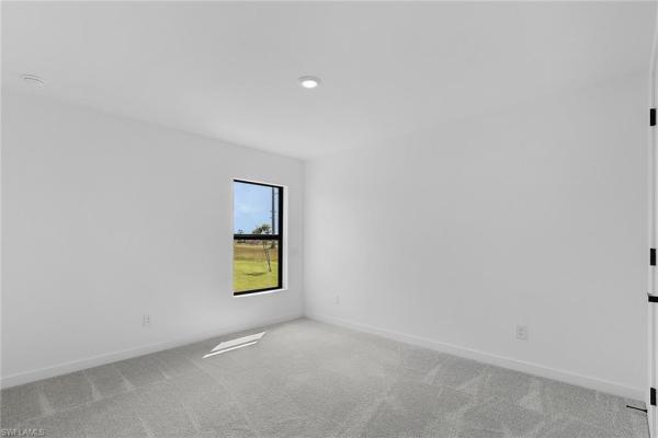Cape Coral Residential, 414 18th Ter, Cape Coral, Florida 33993, image 2