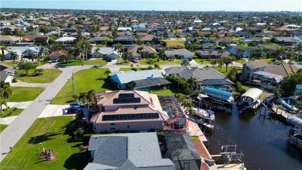 Cape Coral, 4924 11th Ct, Cape Coral, Florida 33914, image 3