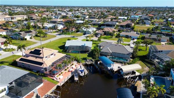 Cape Coral, 4924 11th Ct, Cape Coral, Florida 33914, image 2