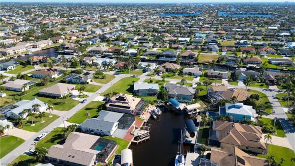 Cape Coral, 4924 11th Ct, Cape Coral, Florida 33914, image 1