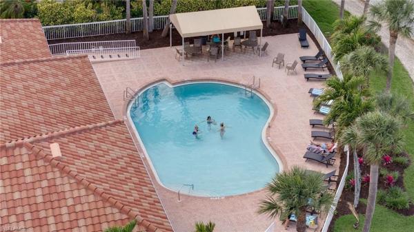Silverlakes, 11200 Lakeland Cir, Fort Myers, Florida 33913, image 2
