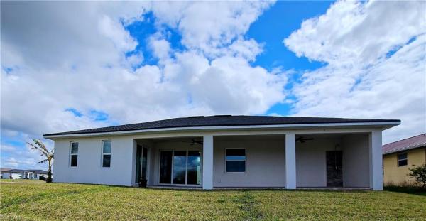 Cape Coral, 2116 22nd Ave, Cape Coral, Florida 33909, image 1
