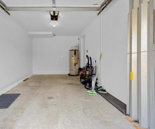 Bayshore Commons, 15110 Caspian Term Ct #102, North Fort Myers, Florida 33917, image 1