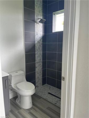Cape Coral Residential, 2614 27th St, Cape Coral, Florida 33993, image 3