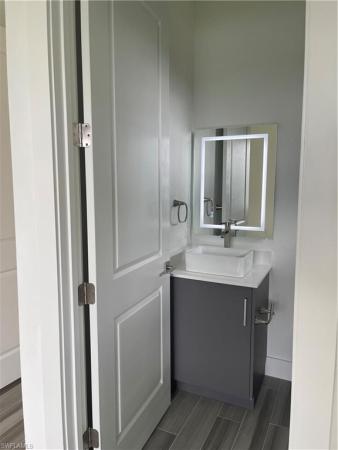 Cape Coral Residential, 2614 27th St, Cape Coral, Florida 33993, image 2