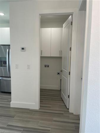 Cape Coral Residential, 2614 27th St, Cape Coral, Florida 33993, image 1