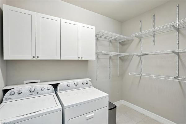 Hampton Lakes, 15720 Angelica Dr, Alva, Florida 33920, image 1