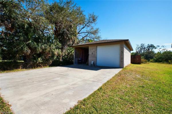 Tamiami Terrace, 15321 Will Lew Ln, Fort Myers, Florida 33908, image 3