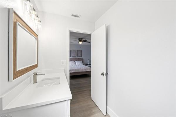 Cape Coral Residential, 3018 2nd Pl, Cape Coral, Florida 33993, image 3