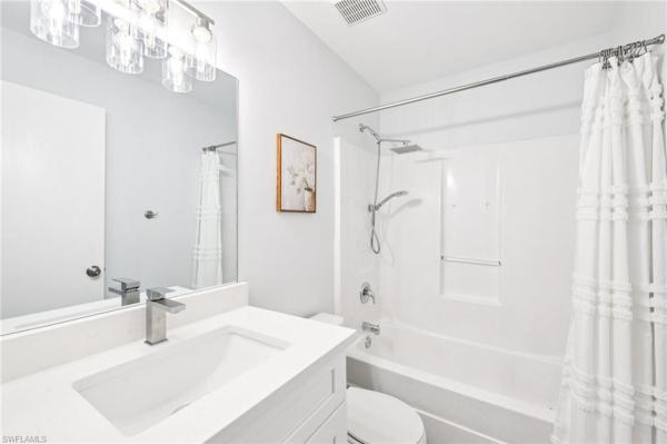 Cape Coral Residential, 3018 2nd Pl, Cape Coral, Florida 33993, image 2