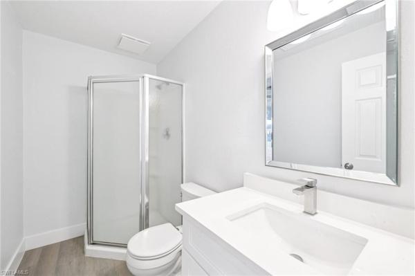 Cape Coral, 3018 2nd Pl, Cape Coral, Florida 33993, image 1