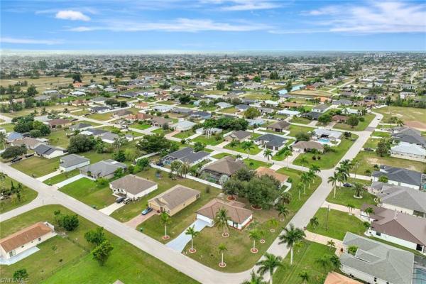 Cape Coral Residential, 2134 2nd Ct, Cape Coral, Florida 33991, image 3