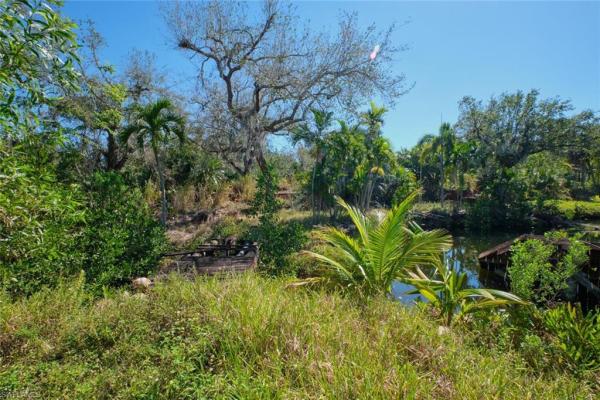 Tamiami Terrace, 15341 Will Lew Ln, Fort Myers, Florida 33908, image 3