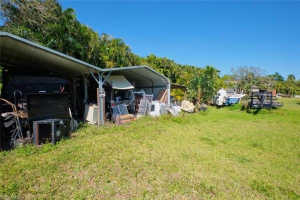 Tamiami Terrace, 15341 Will Lew Ln, Fort Myers, Florida 33908, image 2