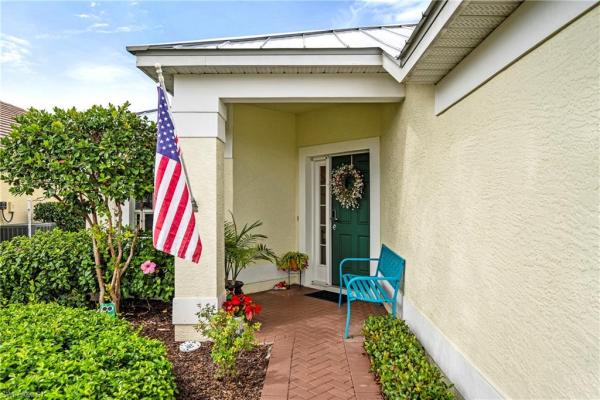 Sandoval, 2535 Woodbourne Pl, Cape Coral, Florida 33991, image 2