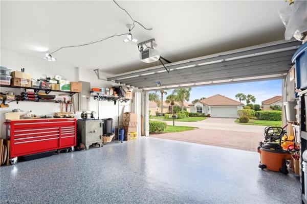 Sandoval, 2535 Woodbourne Pl, Cape Coral, Florida 33991, image 1