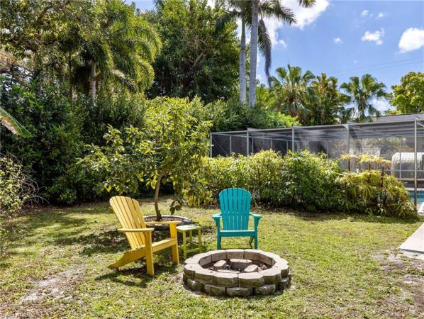 York Manor, 3517 Stuart Ct, Fort Myers, Florida 33901, image 1