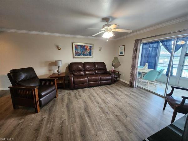 1220 40th St #6, Cape Coral, Florida 33904, image 1