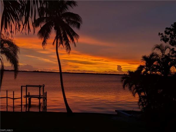 Valencia Terrace, 2878 Valencia Way, Fort Myers, Florida 33901, image 1