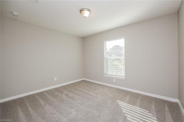 Lehigh Acres, 3807 SW 8th St, Lehigh Acres, Florida 33976, image 3