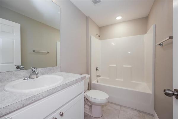 Lehigh Acres, 3807 SW 8th St, Lehigh Acres, Florida 33976, image 2