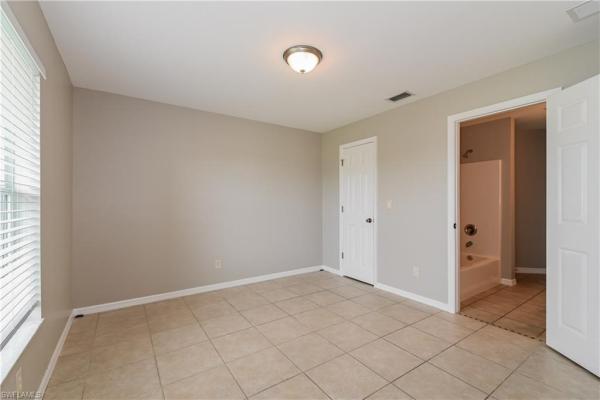 Cape Coral Residential, 123 29th Ter, Cape Coral, Florida 33914, image 3