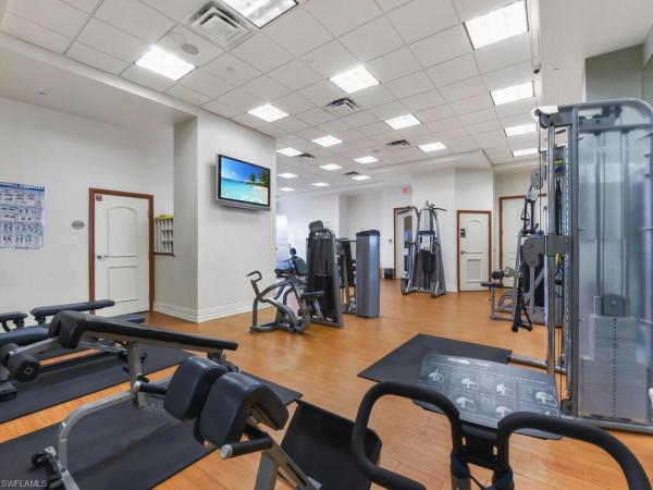 High Point Place, 2104 First St #2304, Fort Myers, Florida 33901, image 2