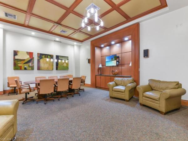 High Point Place, 2104 1st St #2304, Fort Myers, Florida 33901, image 1