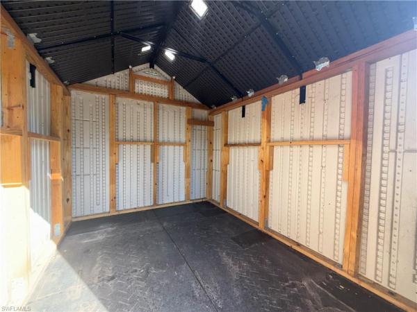 San Carlos Park, 9112 Pineapple Rd, Fort Myers, Florida 33967, image 2