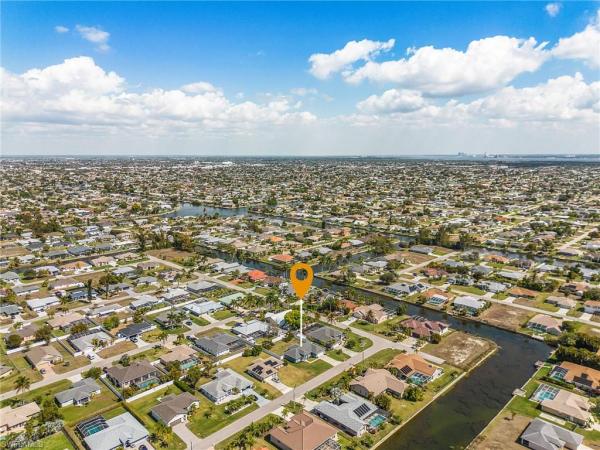 Cape Coral, 423 23rd St, Cape Coral, Florida 33990, image 1