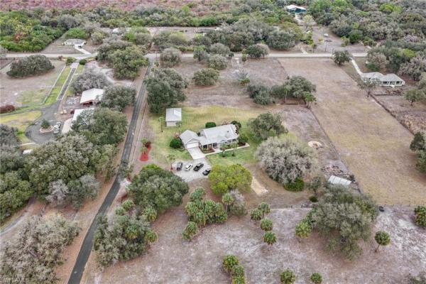 Live Oak Acres, 23150 River Rd, Alva, Florida 33920, image 1