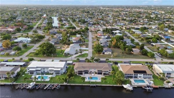 Savoy Plaza, 834 46th St #1C, Cape Coral, Florida 33904, image 3
