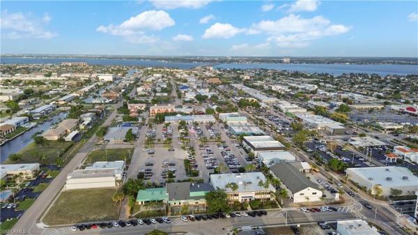 Savoy Plaza, 834 46th St #1C, Cape Coral, Florida 33904, image 2